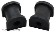 Beck/Arnley 101-6994 1997-2001 Honda CR-V Suspension Stabilizer Bar Bushing Kit
