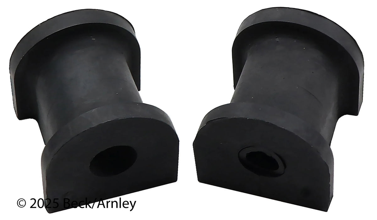 Beck/Arnley 101-6994 1997-2001 Honda CR-V Suspension Stabilizer Bar Bushing Kit