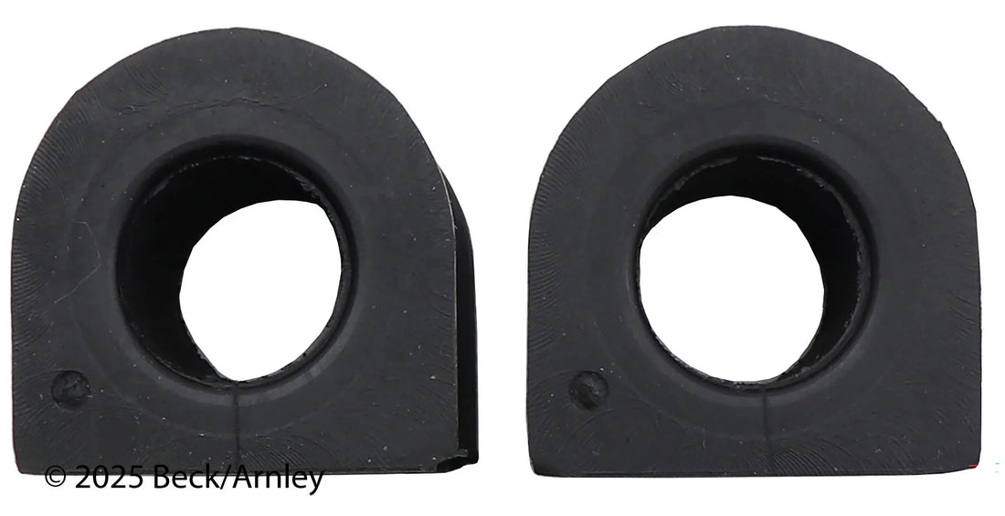 Beck/Arnley 101-6995 2002-2004 Honda CR-V Suspension Stabilizer Bar Bushing Kit