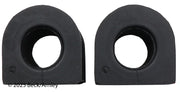 Beck/Arnley 101-6995 2002-2004 Honda CR-V Suspension Stabilizer Bar Bushing Kit