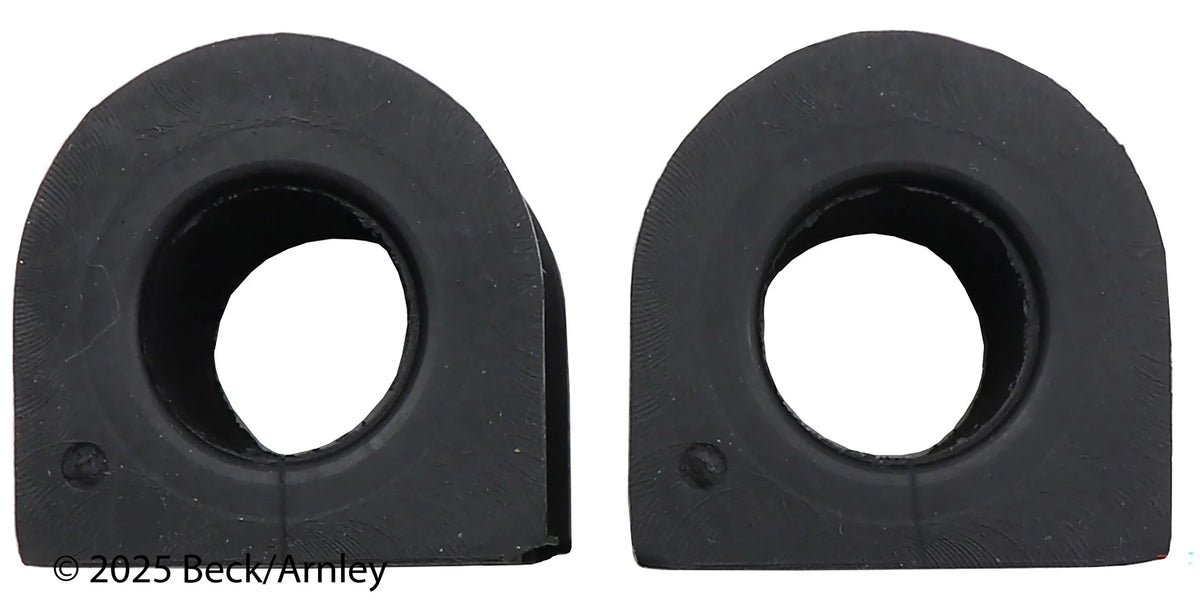 Beck/Arnley 101-6995 2002-2004 Honda CR-V Suspension Stabilizer Bar Bushing Kit
