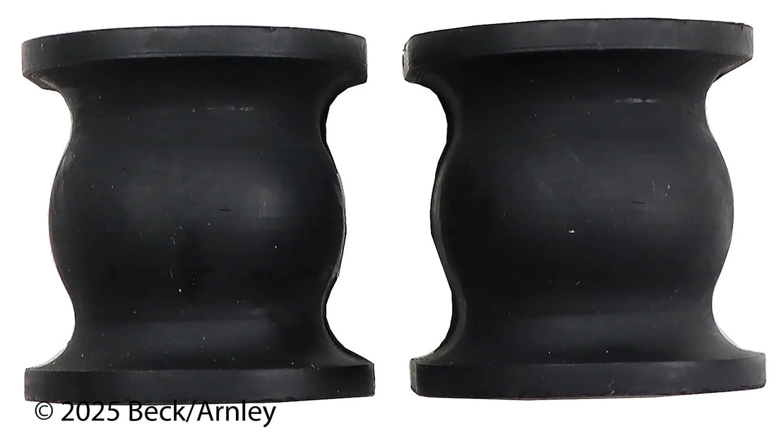 Beck/Arnley 101-6995 2002-2004 Honda CR-V Suspension Stabilizer Bar Bushing Kit