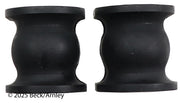 Beck/Arnley 101-6995 2002-2004 Honda CR-V Suspension Stabilizer Bar Bushing Kit
