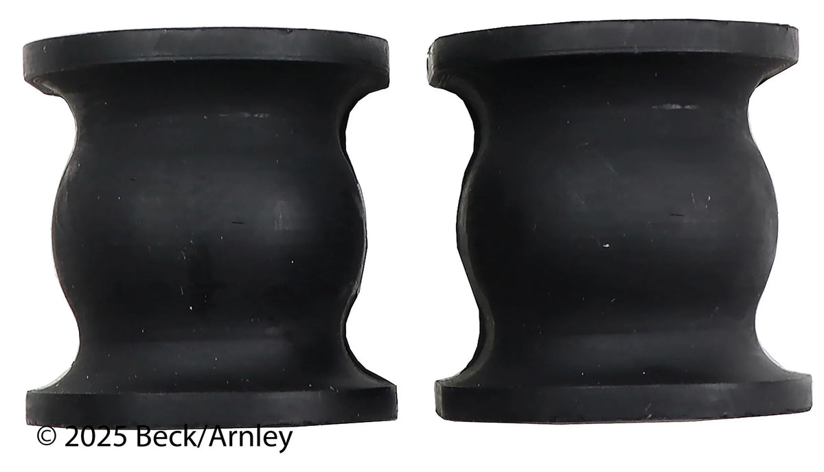 Beck/Arnley 101-6995 2002-2004 Honda CR-V Suspension Stabilizer Bar Bushing Kit