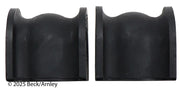 Beck/Arnley 101-6995 2002-2004 Honda CR-V Suspension Stabilizer Bar Bushing Kit