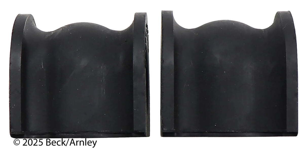 Beck/Arnley 101-6995 2002-2004 Honda CR-V Suspension Stabilizer Bar Bushing Kit