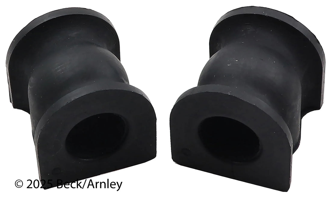 Beck/Arnley 101-6995 2002-2004 Honda CR-V Suspension Stabilizer Bar Bushing Kit