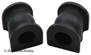 Beck/Arnley 101-6995 2002-2004 Honda CR-V Suspension Stabilizer Bar Bushing Kit