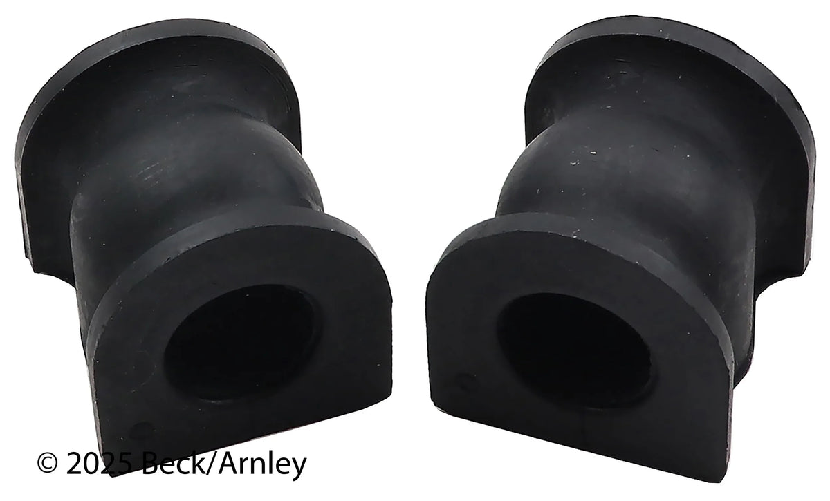 Beck/Arnley 101-6995 2002-2004 Honda CR-V Suspension Stabilizer Bar Bushing Kit