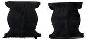 Beck/Arnley 101-6996 2005-2006 Honda CR-V Suspension Stabilizer Bar Bushing Kit