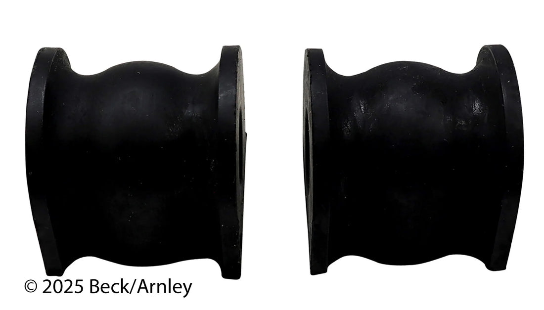 Beck/Arnley 101-6996 2005-2006 Honda CR-V Suspension Stabilizer Bar Bushing Kit