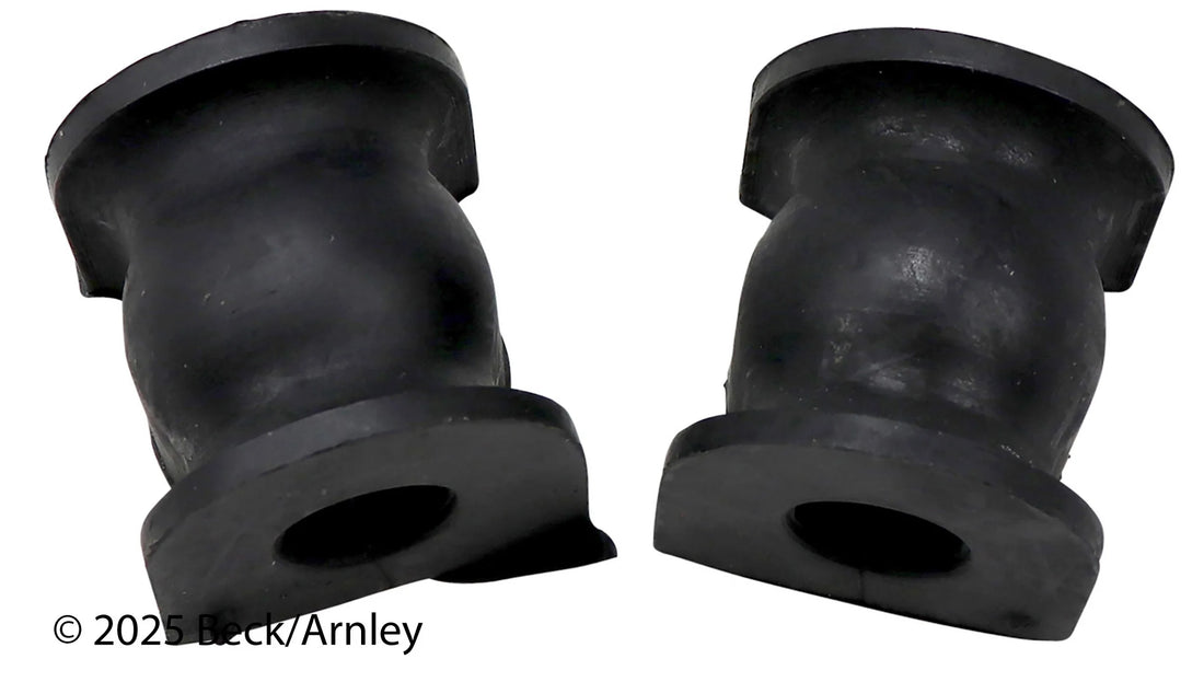 Beck/Arnley 101-6996 2005-2006 Honda CR-V Suspension Stabilizer Bar Bushing Kit