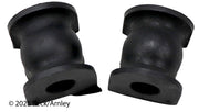 Beck/Arnley 101-6996 2005-2006 Honda CR-V Suspension Stabilizer Bar Bushing Kit