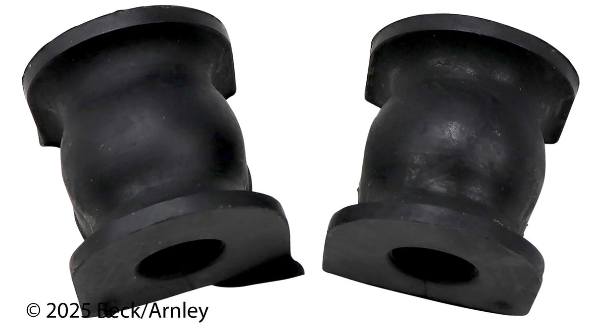 Beck/Arnley 101-6996 2005-2006 Honda CR-V Suspension Stabilizer Bar Bushing Kit