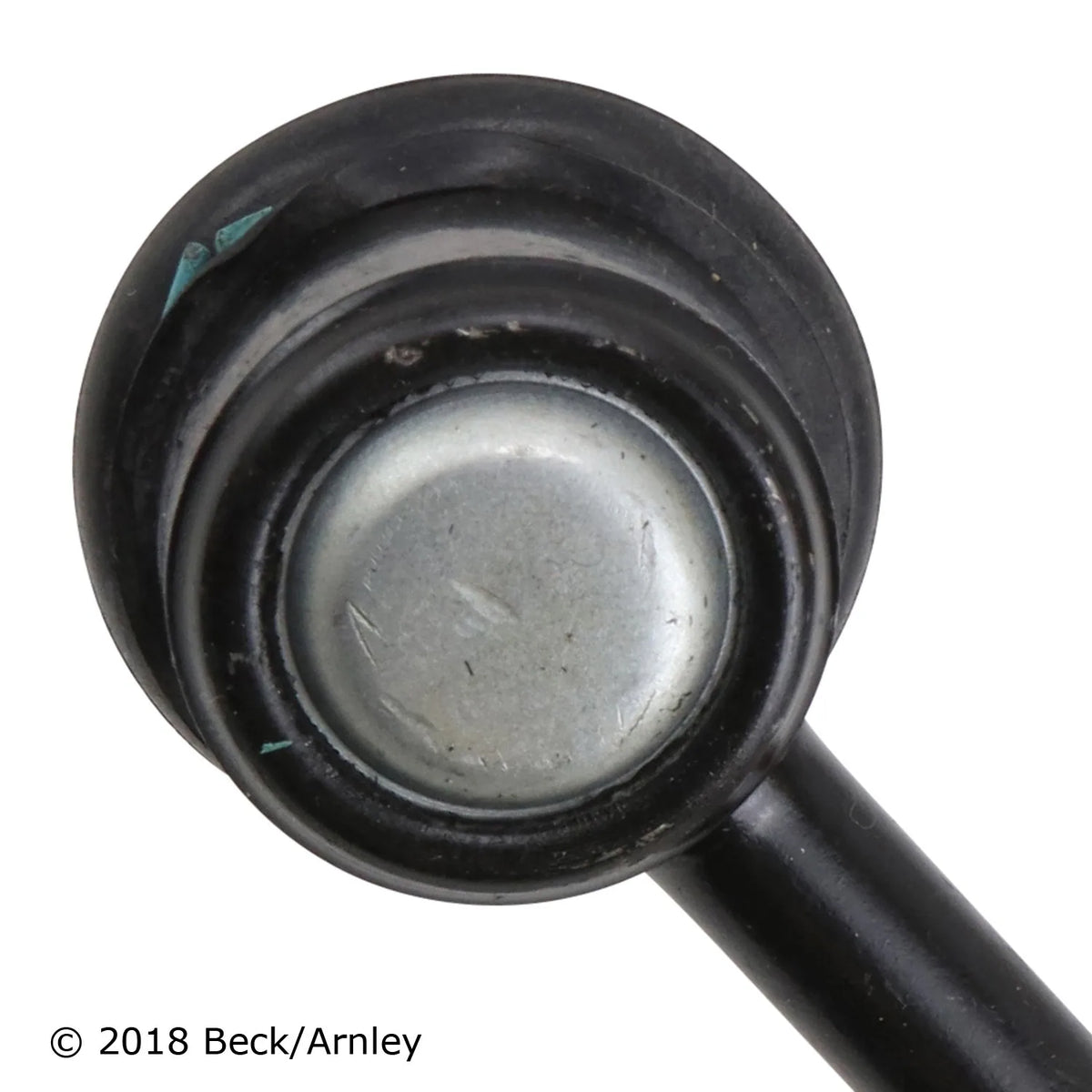 Beck/Arnley 101-7003 2010-2016 Land Rover LR4 Suspension Stabilizer Bar Link