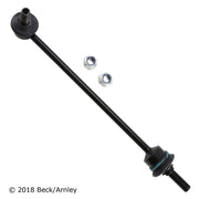 Beck/Arnley 101-7003 2010-2016 Land Rover LR4 Suspension Stabilizer Bar Link