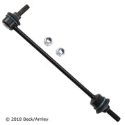 Beck/Arnley 101-7003 2010-2016 Land Rover LR4 Suspension Stabilizer Bar Link