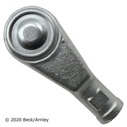 Beck/Arnley 101-7006 2005-2009 Land Rover LR3 Steering Tie Rod End
