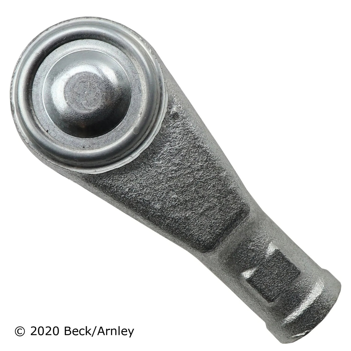 Beck/Arnley 101-7006 2005-2009 Land Rover LR3 Steering Tie Rod End