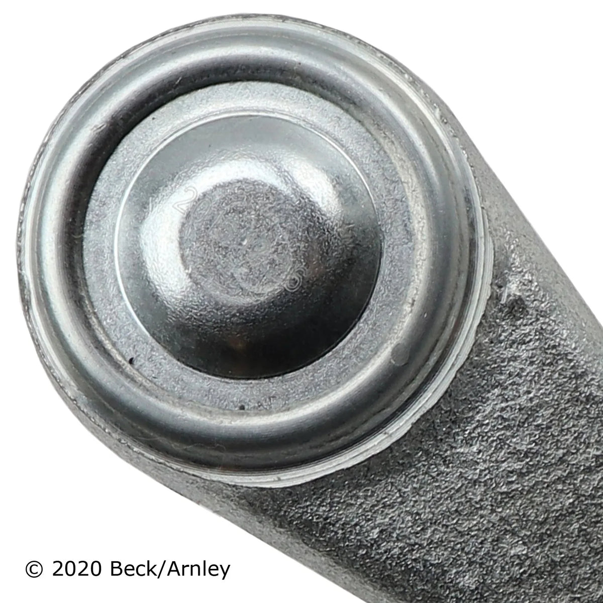 Beck/Arnley 101-7006 2005-2009 Land Rover LR3 Steering Tie Rod End