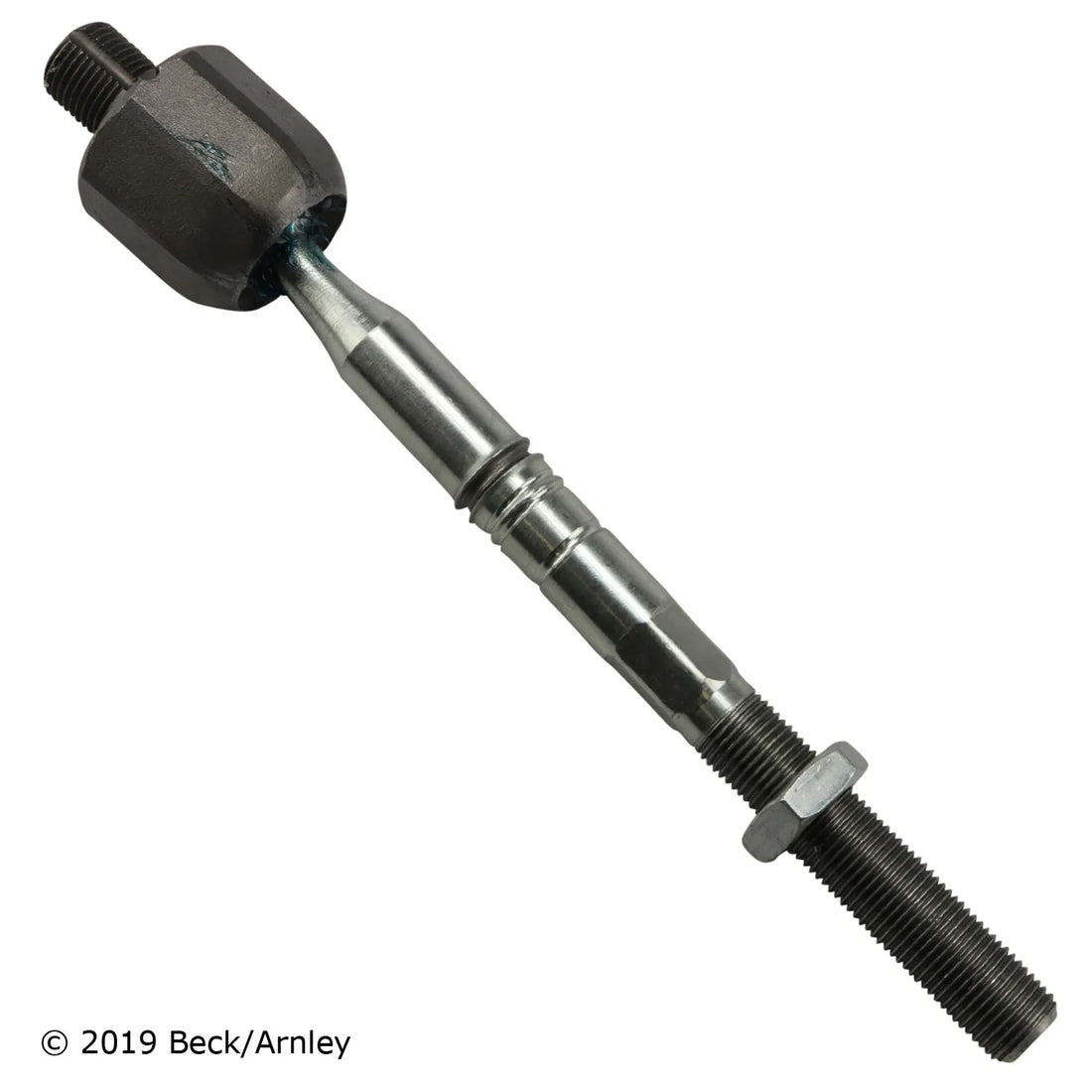 Beck/Arnley 101-7007 2003-2012 Land Rover Range Rover Steering Tie Rod End