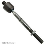 Beck/Arnley 101-7007 2003-2012 Land Rover Range Rover Steering Tie Rod End
