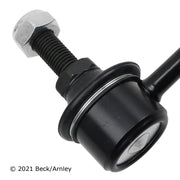 Beck/Arnley 101-7014 2007-2025 Nissan Versa Suspension Stabilizer Bar Link