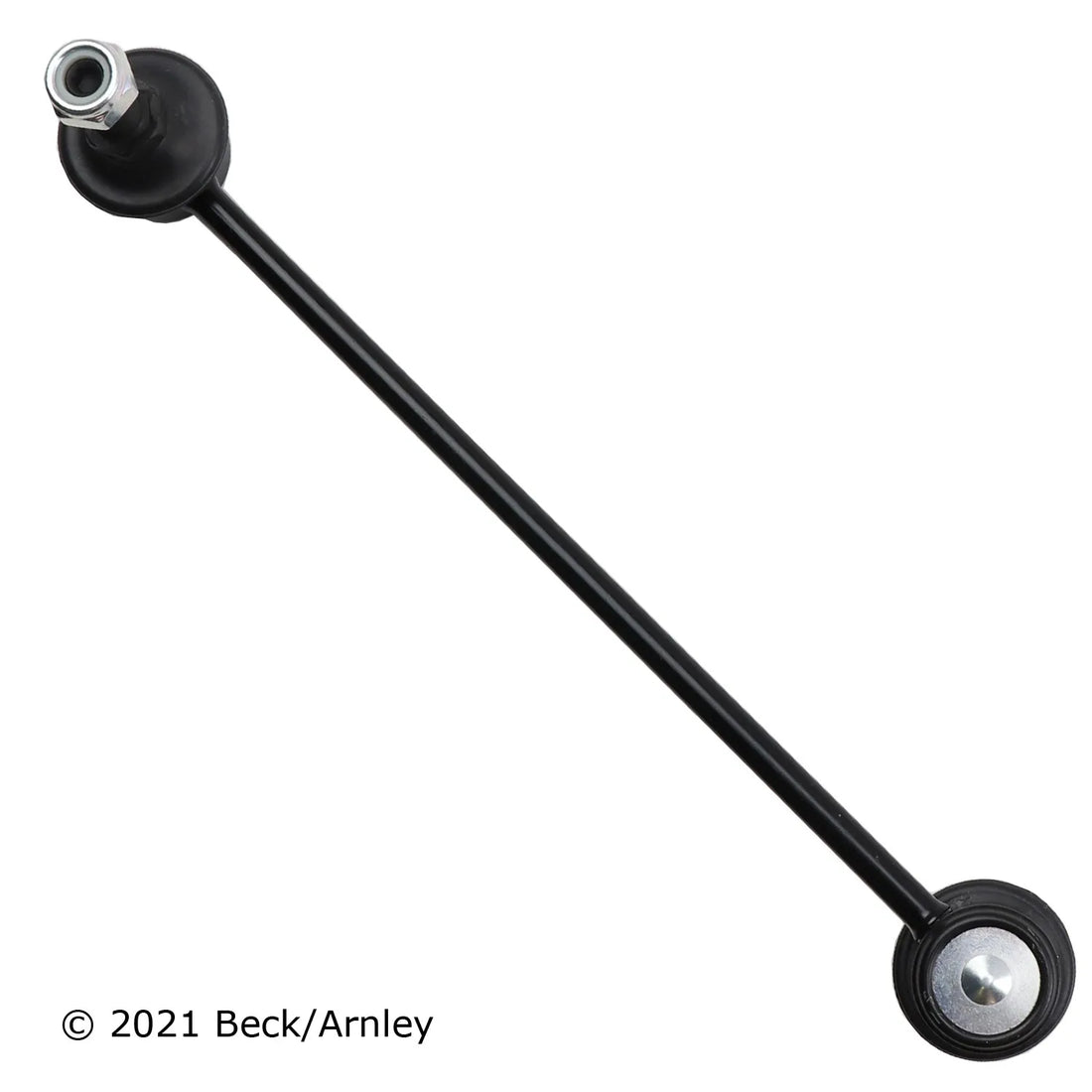 Beck/Arnley 101-7014 2007-2025 Nissan Versa Suspension Stabilizer Bar Link