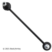Beck/Arnley 101-7014 2007-2025 Nissan Versa Suspension Stabilizer Bar Link