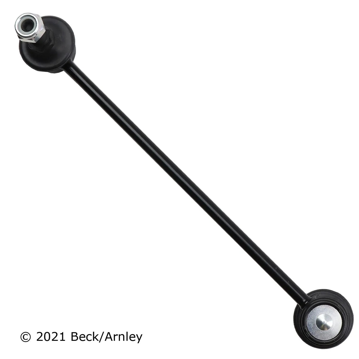 Beck/Arnley 101-7014 2007-2025 Nissan Versa Suspension Stabilizer Bar Link