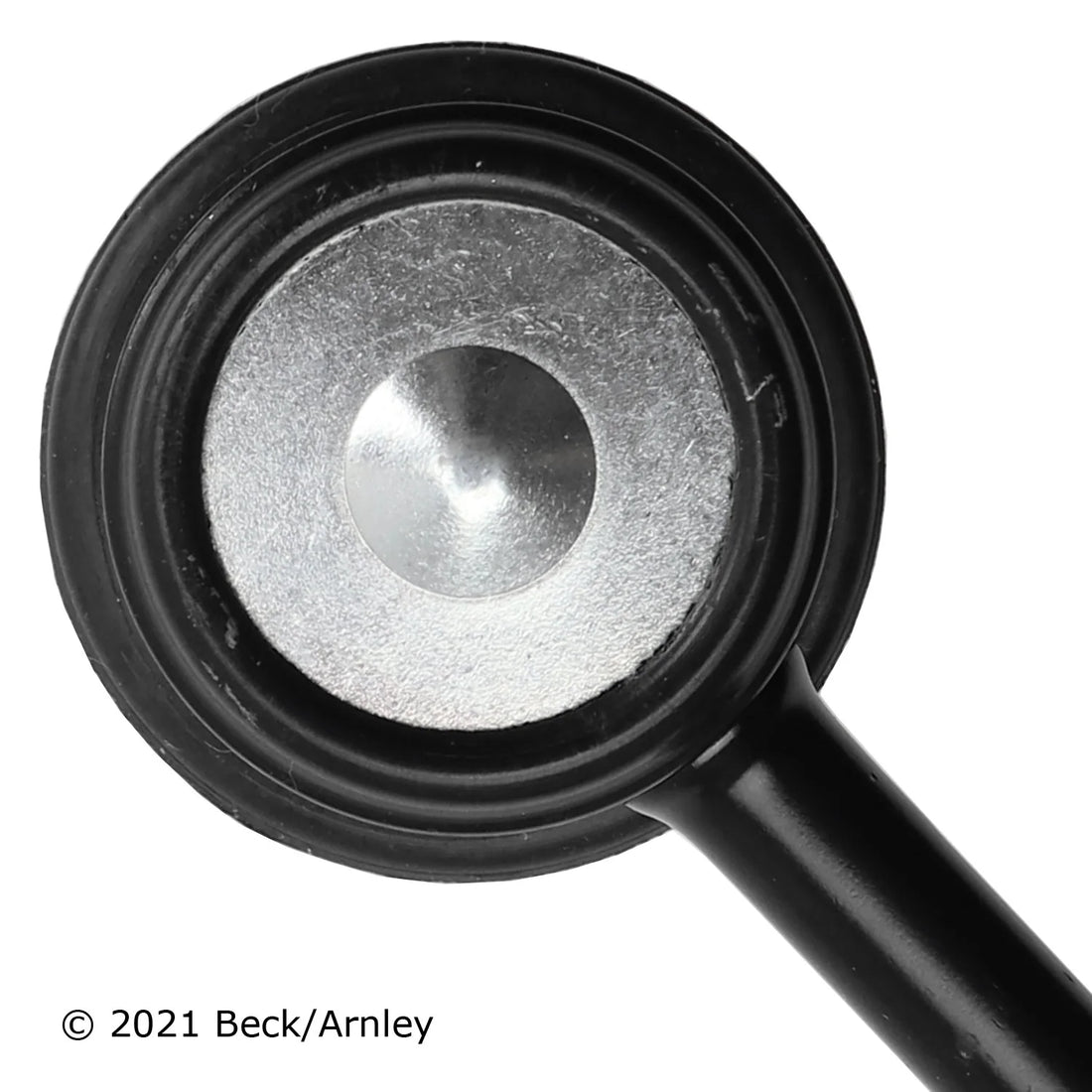 Beck/Arnley 101-7014 2007-2025 Nissan Versa Suspension Stabilizer Bar Link