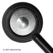 Beck/Arnley 101-7014 2007-2025 Nissan Versa Suspension Stabilizer Bar Link