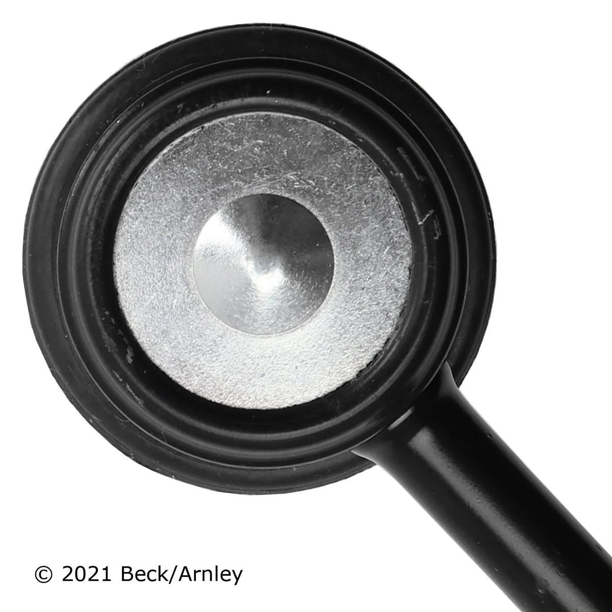 Beck/Arnley 101-7014 2007-2025 Nissan Versa Suspension Stabilizer Bar Link