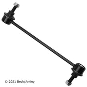 Beck/Arnley 101-7014 2007-2025 Nissan Versa Suspension Stabilizer Bar Link