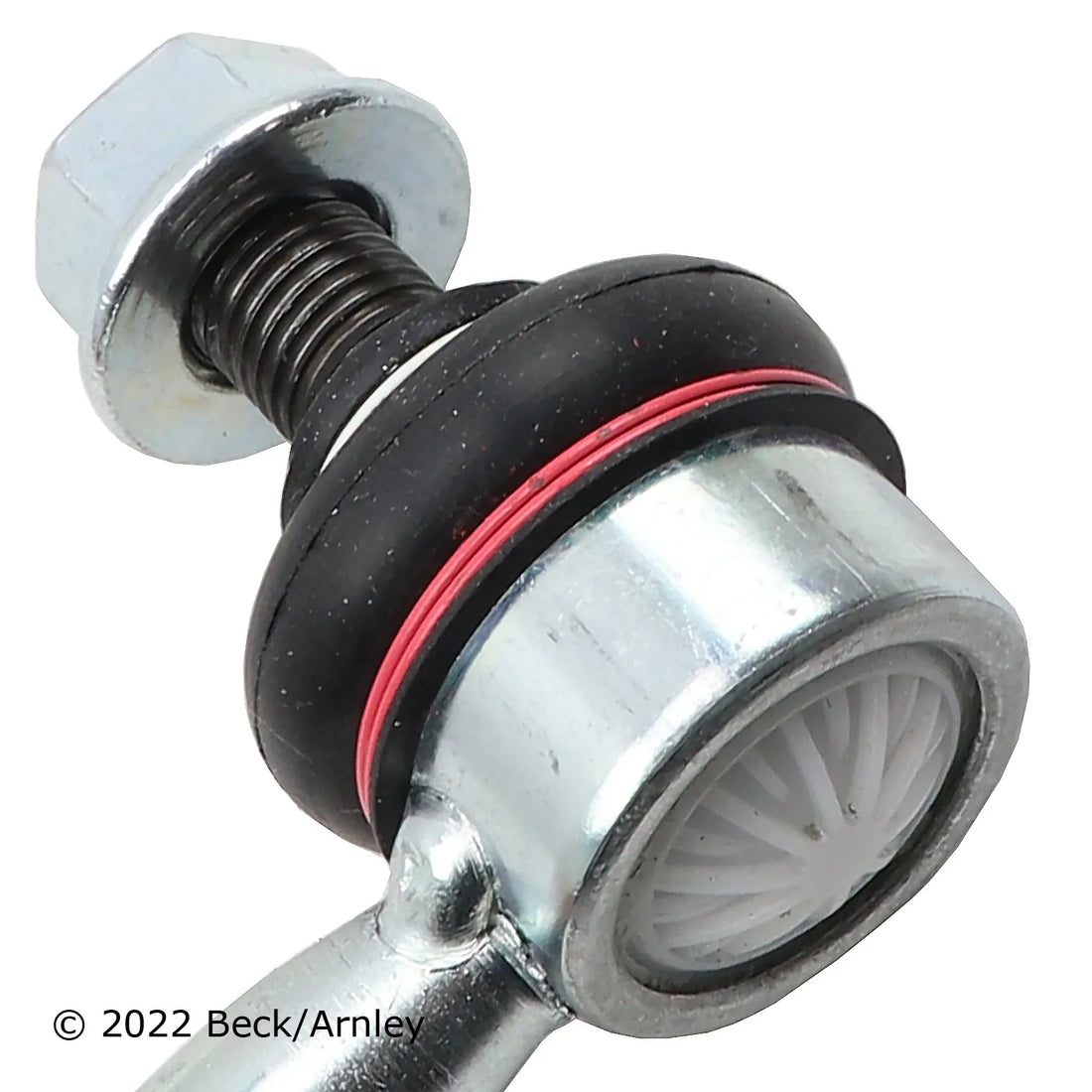 Beck/Arnley 101-7022 2006-2007 Mercedes-Benz C280 Suspension Stabilizer Bar Link