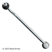 Beck/Arnley 101-7022 2006-2007 Mercedes-Benz C280 Suspension Stabilizer Bar Link
