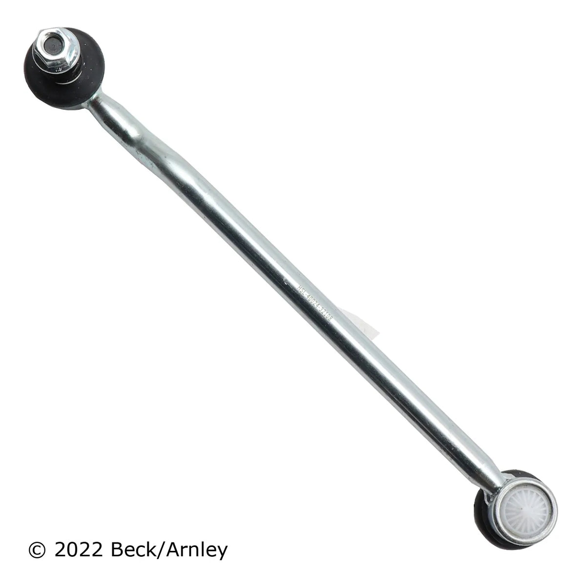 Beck/Arnley 101-7022 2006-2007 Mercedes-Benz C280 Suspension Stabilizer Bar Link