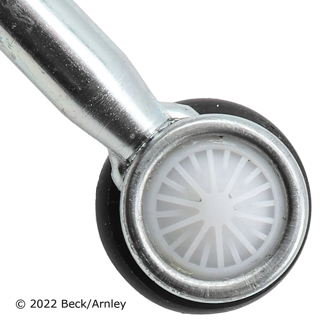 Beck/Arnley 101-7022 2006-2007 Mercedes-Benz C280 Suspension Stabilizer Bar Link