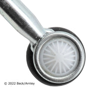 Beck/Arnley 101-7022 2006-2007 Mercedes-Benz C280 Suspension Stabilizer Bar Link