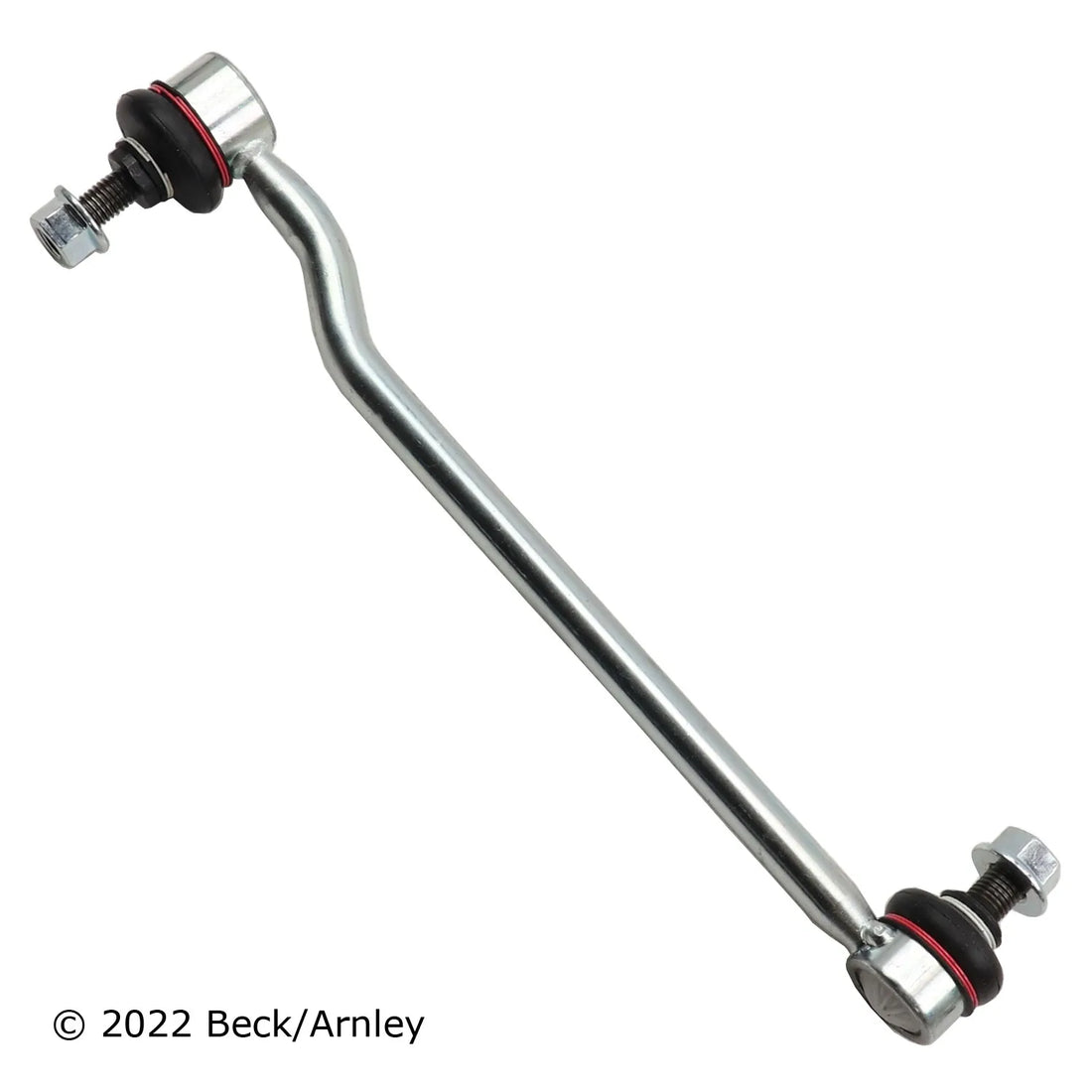 Beck/Arnley 101-7022 2006-2007 Mercedes-Benz C280 Suspension Stabilizer Bar Link