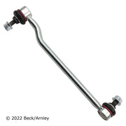 Beck/Arnley 101-7022 2006-2007 Mercedes-Benz C280 Suspension Stabilizer Bar Link