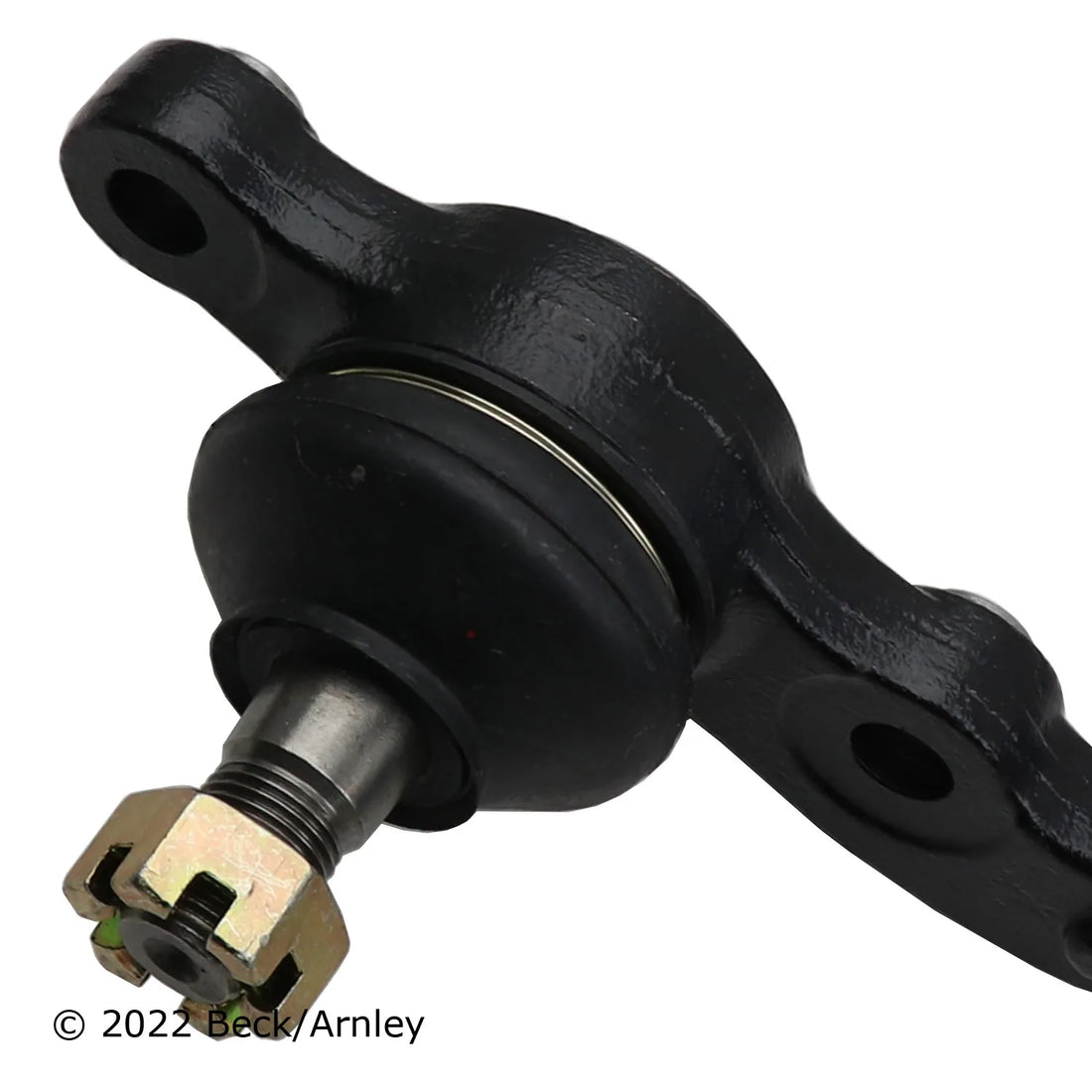 Beck/Arnley 101-7027 1995-1997 Lexus LS400 Suspension Ball Joint