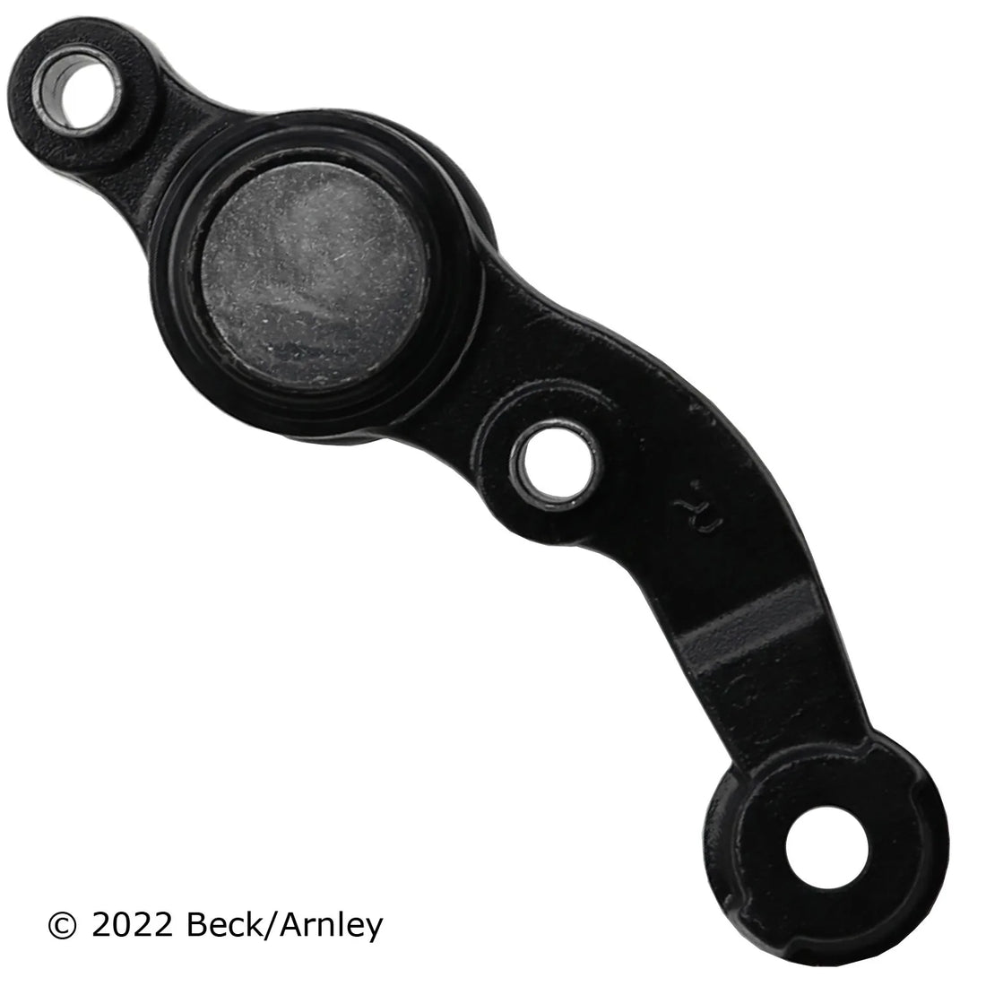Beck/Arnley 101-7027 1995-1997 Lexus LS400 Suspension Ball Joint