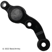 Beck/Arnley 101-7027 1995-1997 Lexus LS400 Suspension Ball Joint