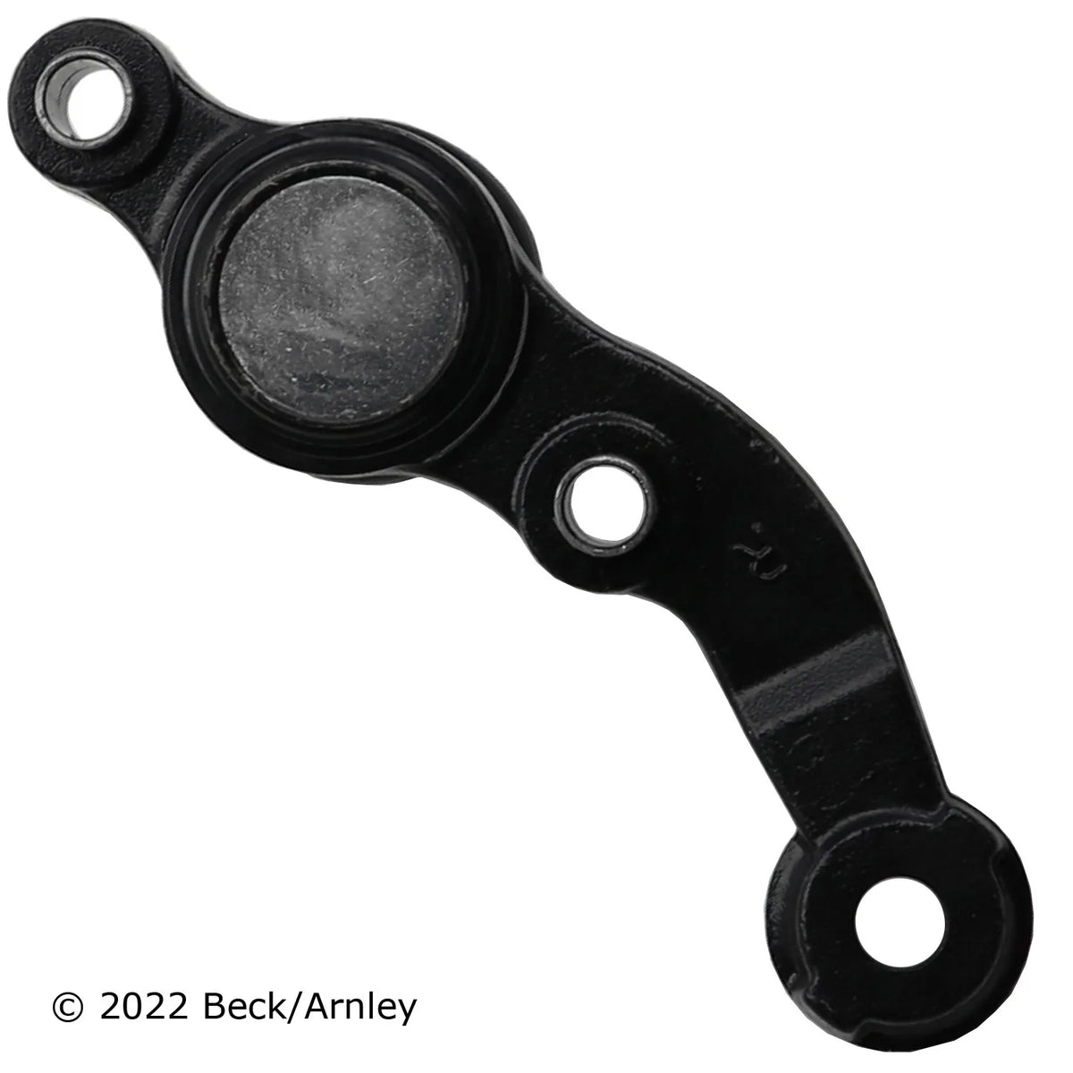 Beck/Arnley 101-7027 1995-1997 Lexus LS400 Suspension Ball Joint