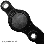 Beck/Arnley 101-7027 1995-1997 Lexus LS400 Suspension Ball Joint