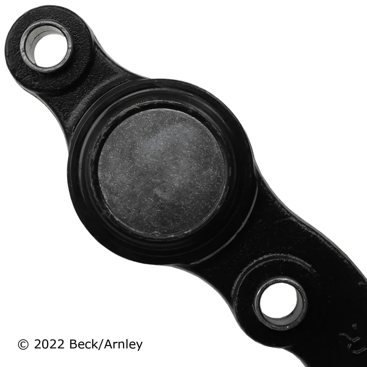 Beck/Arnley 101-7027 1995-1997 Lexus LS400 Suspension Ball Joint