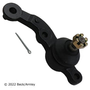 Beck/Arnley 101-7027 1995-1997 Lexus LS400 Suspension Ball Joint
