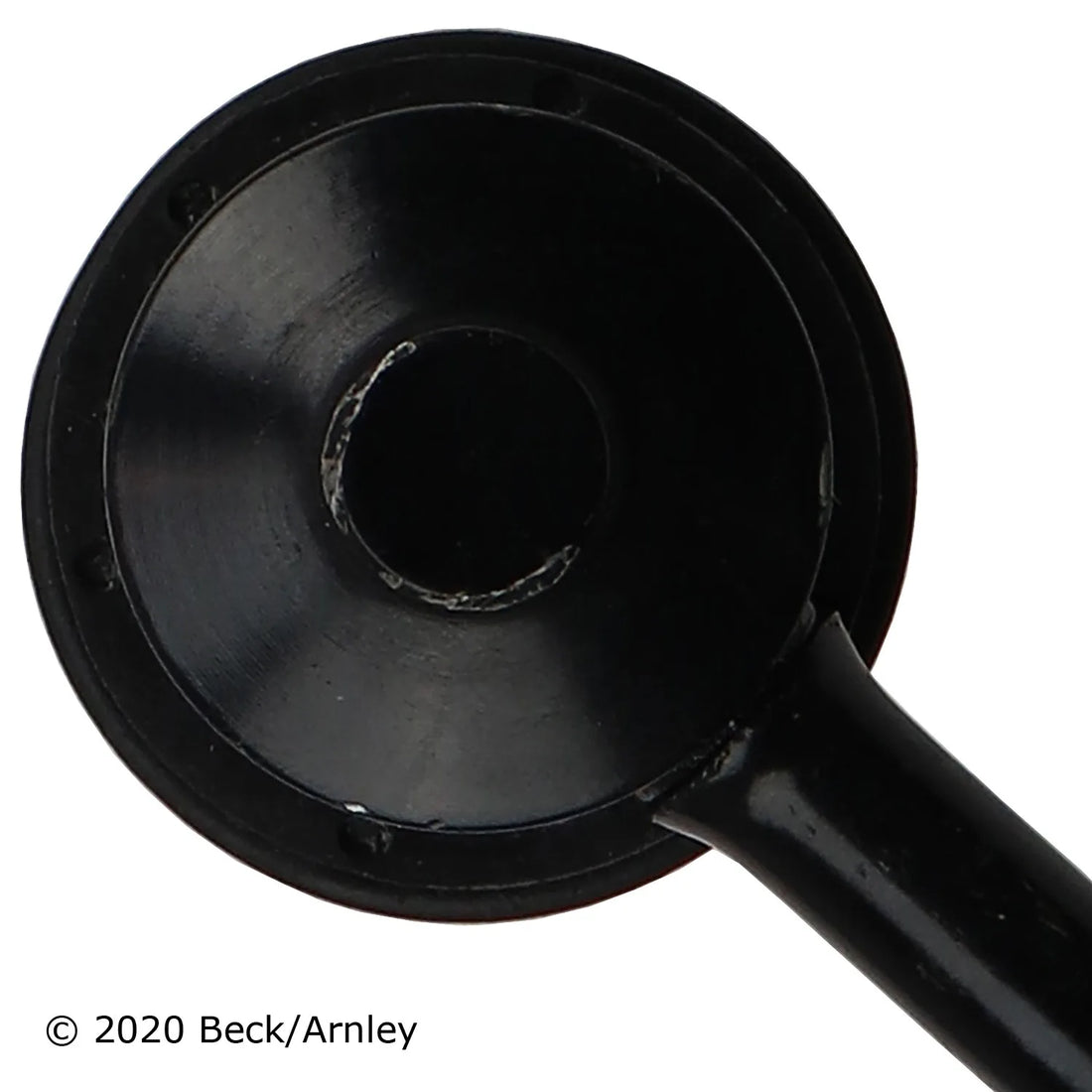 Beck/Arnley 101-7047 2009-2014 Nissan Murano Suspension Stabilizer Bar Link