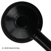 Beck/Arnley 101-7047 2009-2014 Nissan Murano Suspension Stabilizer Bar Link
